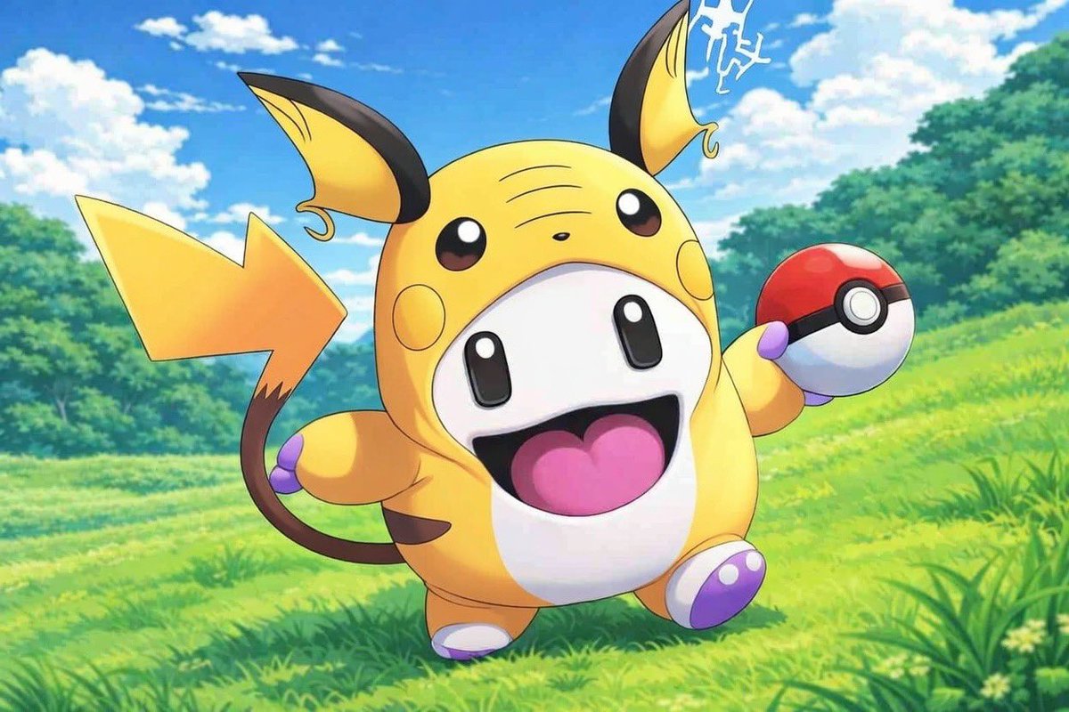 Magic Eden Community tweet media