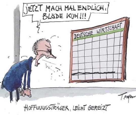 LesenUndTeilen©  🌍 🇪🇺 tweet media