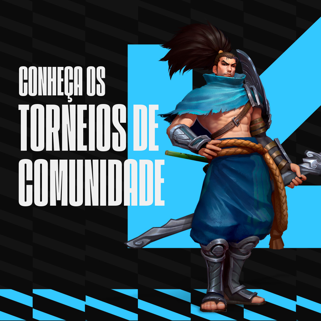 League of Legends: Wild Rift tweet media