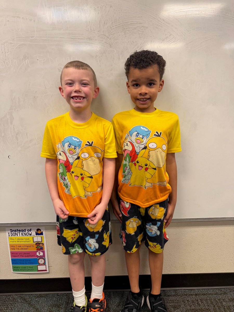 Fredericksburg ISD tweet media