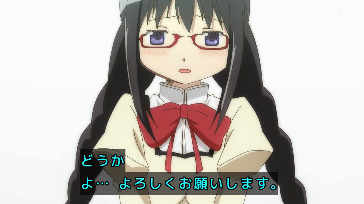 レベッカ宮本 レベッカ宮本