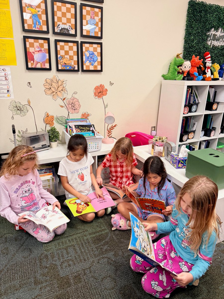 Fredericksburg ISD tweet media