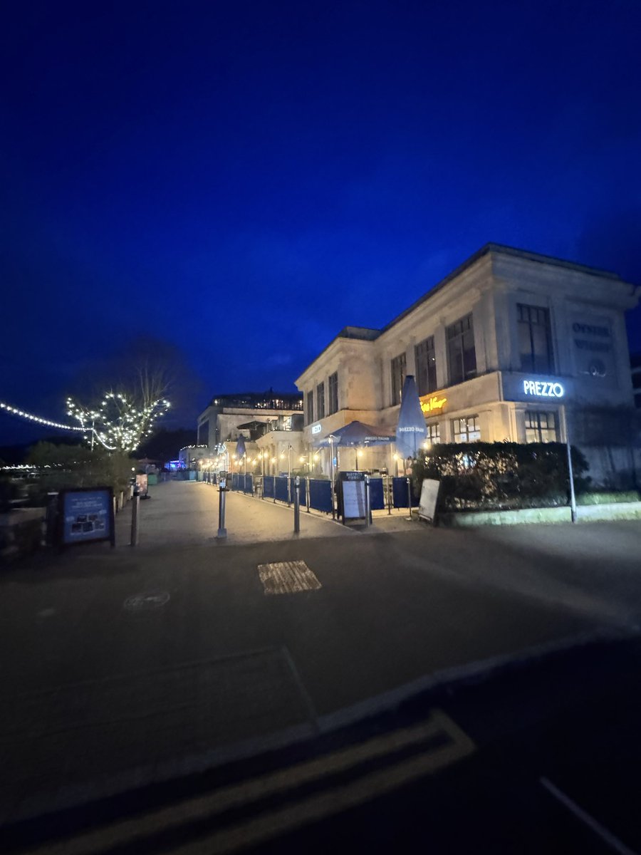 Scott Phillips tweet media