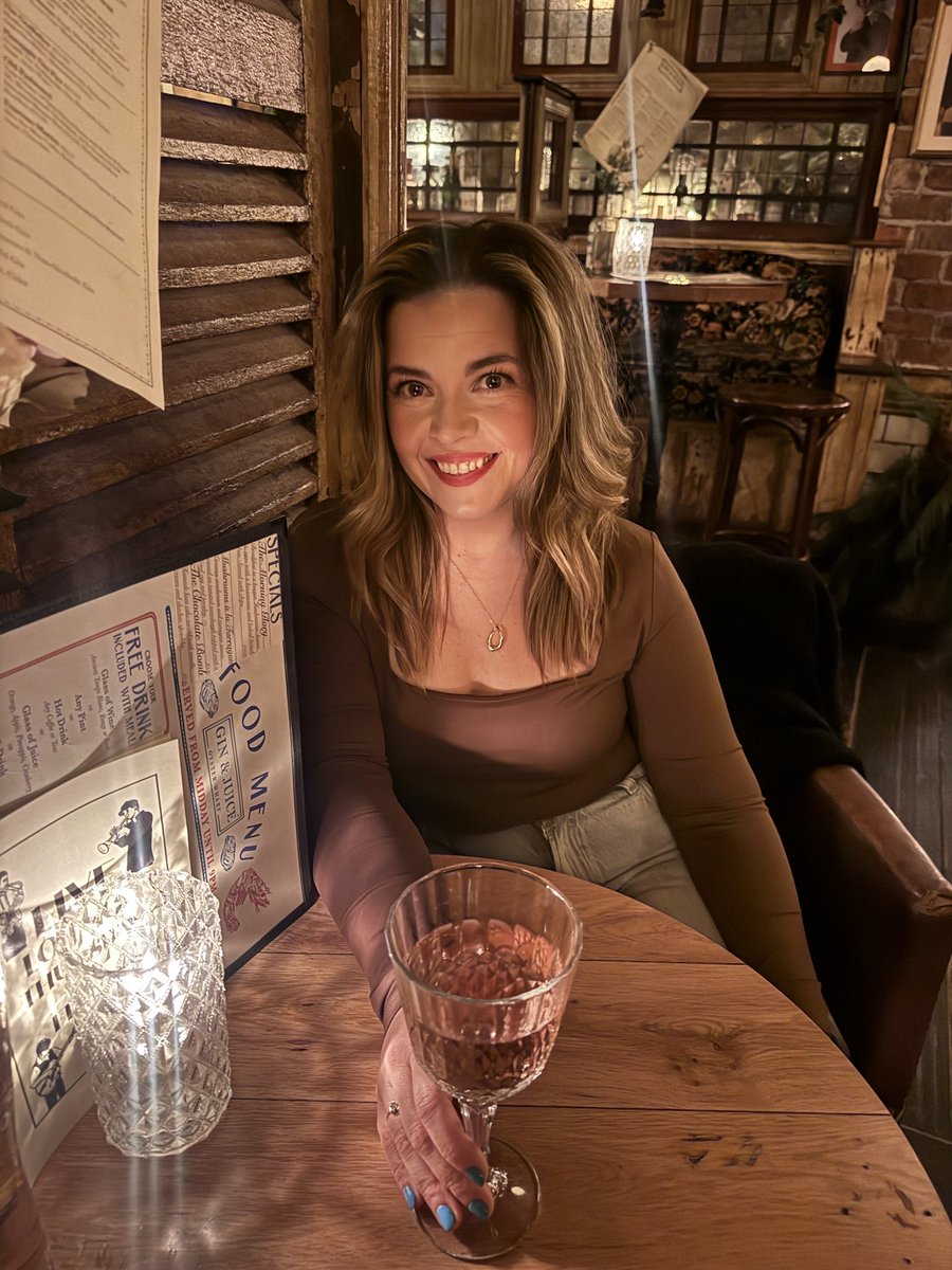 Scott Phillips tweet media