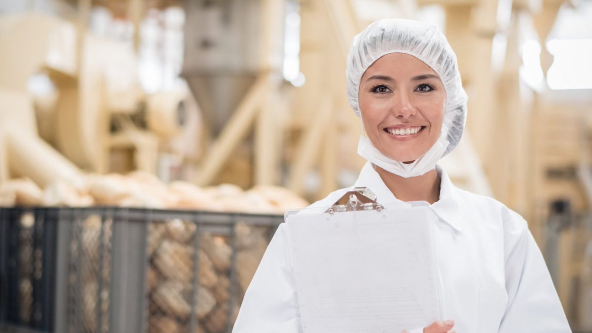 FHCP / PASC tweet media