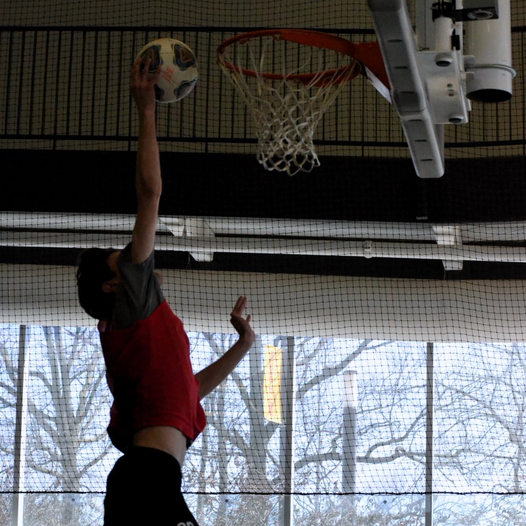 UMSL Men's Soccer tweet media