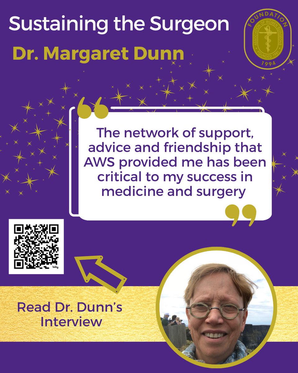 WomenSurgeons tweet media