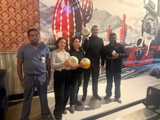 University of Arizona Nephrology tweet media