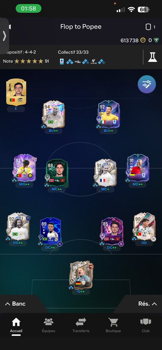 MaawZen's tweet photo. @easportsfcfr https://t.co/yxJRw3L9SM