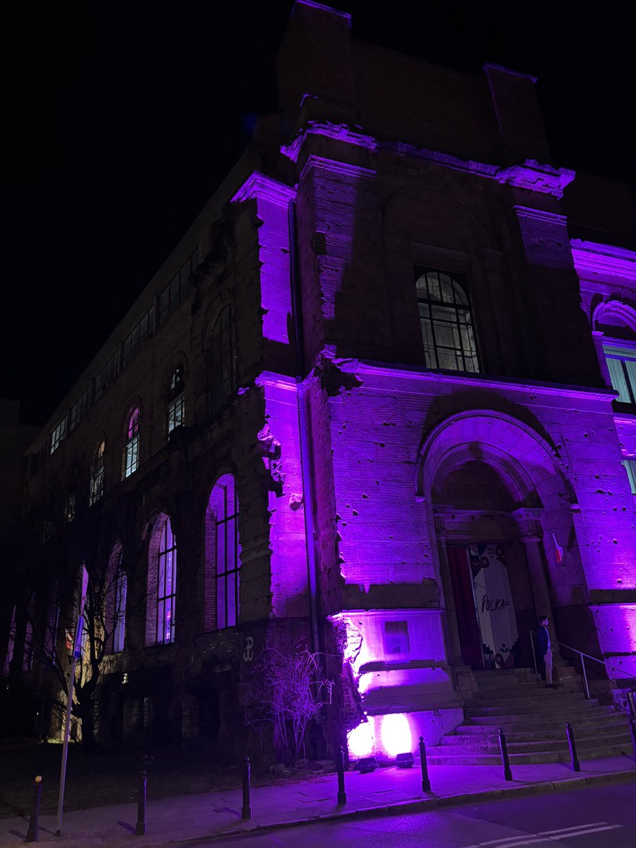 Arkady Rzegocki 🇵🇱 tweet media