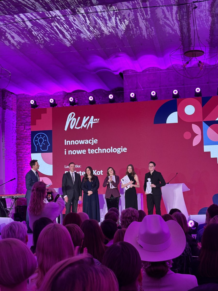 Arkady Rzegocki 🇵🇱 tweet media