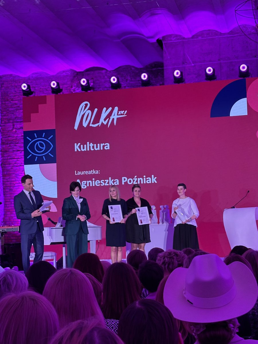 Arkady Rzegocki 🇵🇱 tweet media