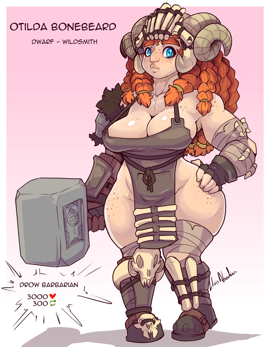 Laser 'Lizard' LLUIS tweet media