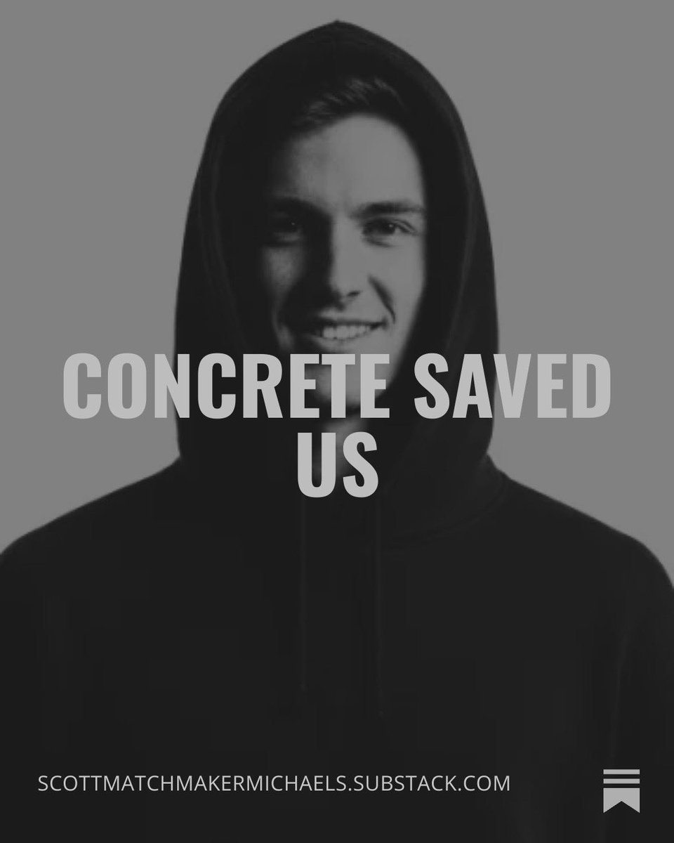 Scott Matchmaker Michaels tweet media