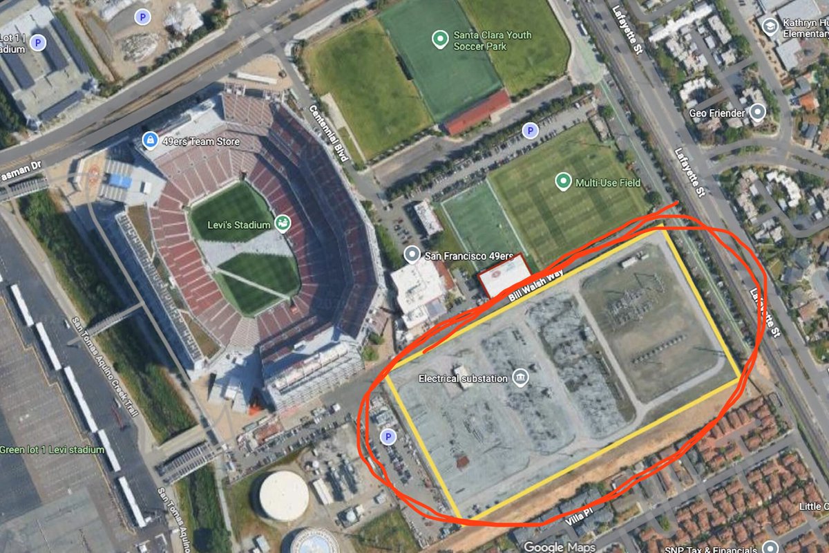 All our greatest war assets are located in this building. Please target all efforts here first <a href="/Iran/">Iran's Today</a>