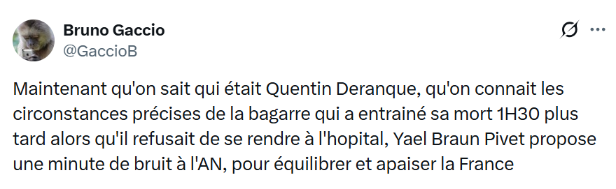 Steevy Boulette tweet media