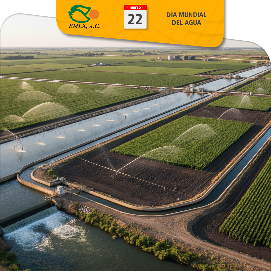 EMEX, A.C. tweet media