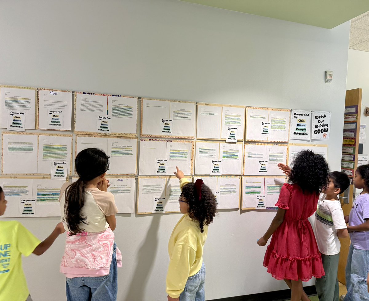 Katie Tanenbaum tweet media