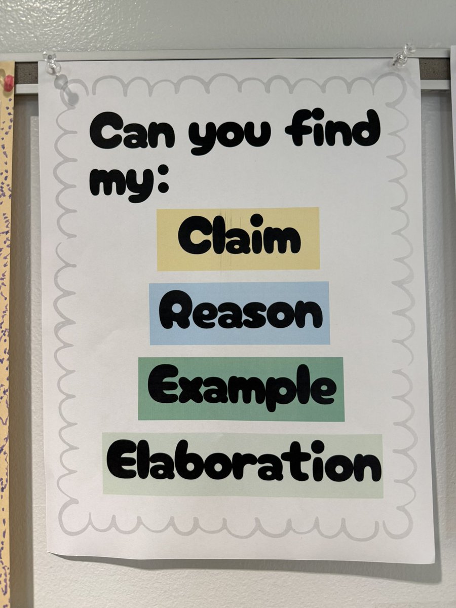 Katie Tanenbaum tweet media