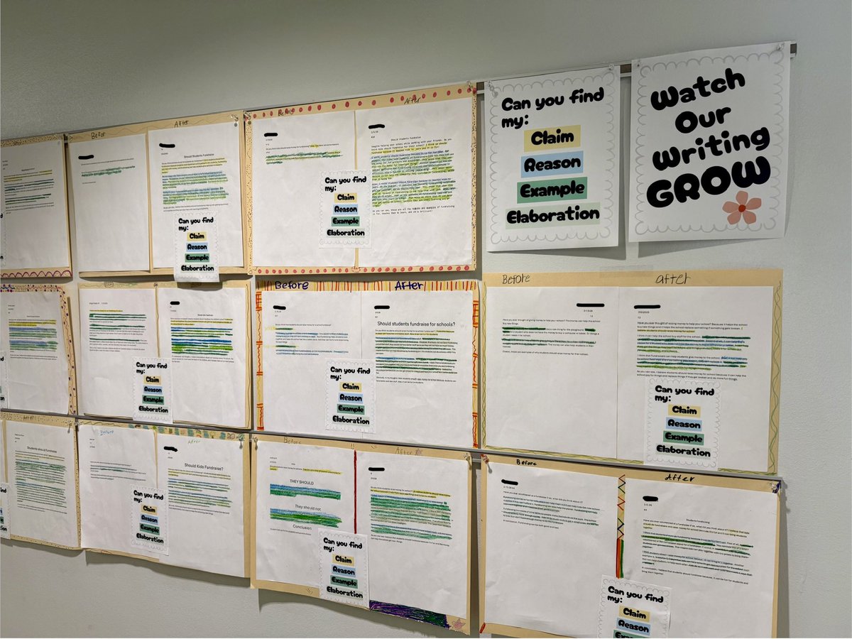 Katie Tanenbaum tweet media