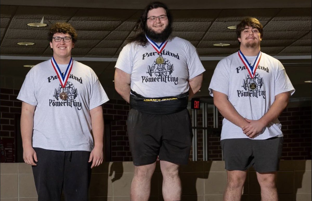 James Tyler tweet media