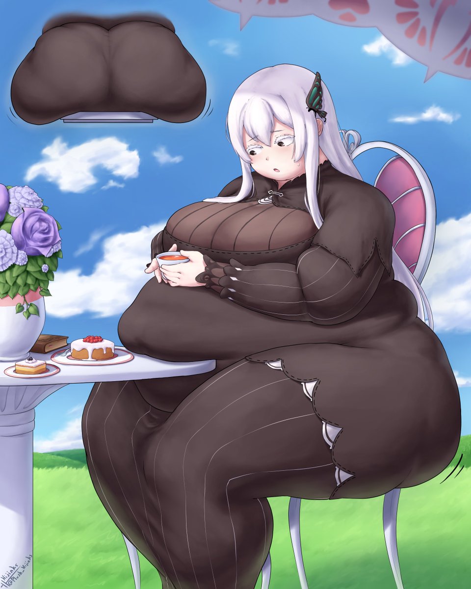 Hijinks (Slots Closed) tweet media