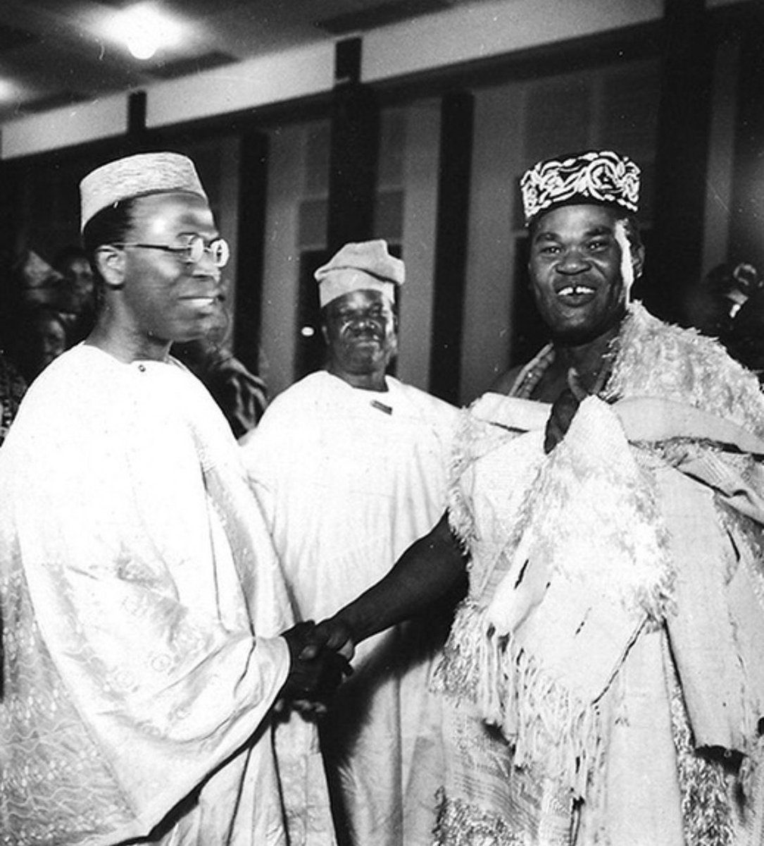 Yorùbáness tweet media