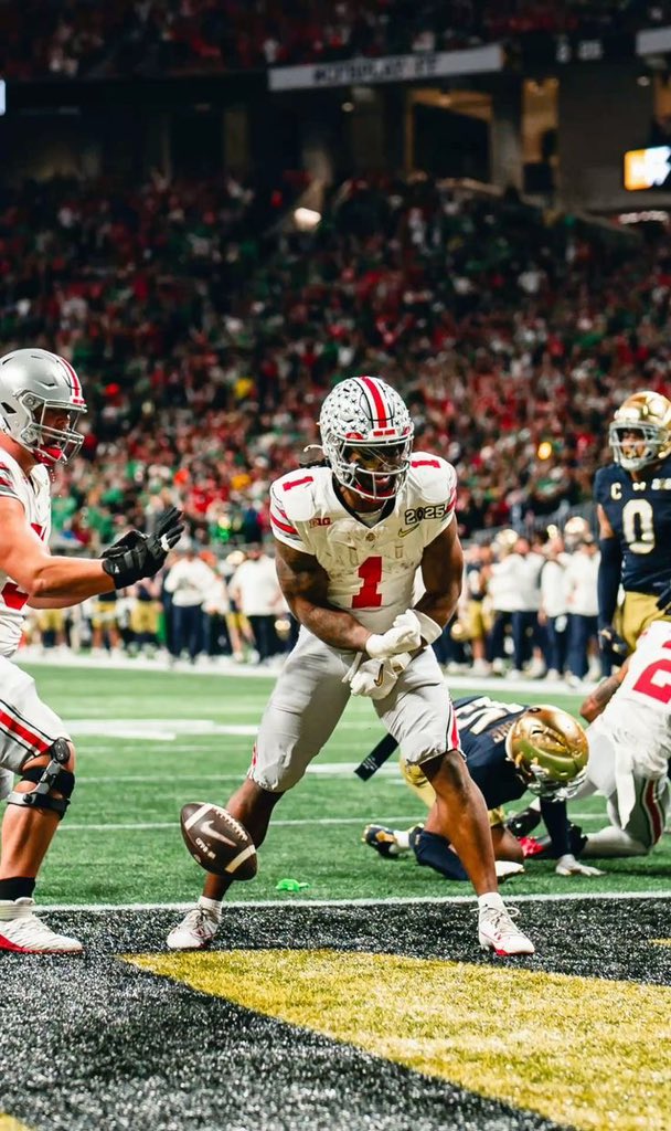 Kelsey Gerald tweet media