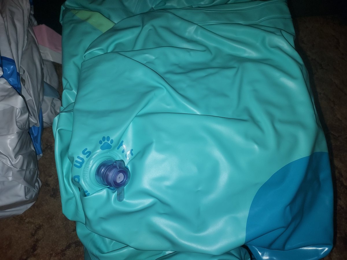 Name Can't Be Blank tweet media