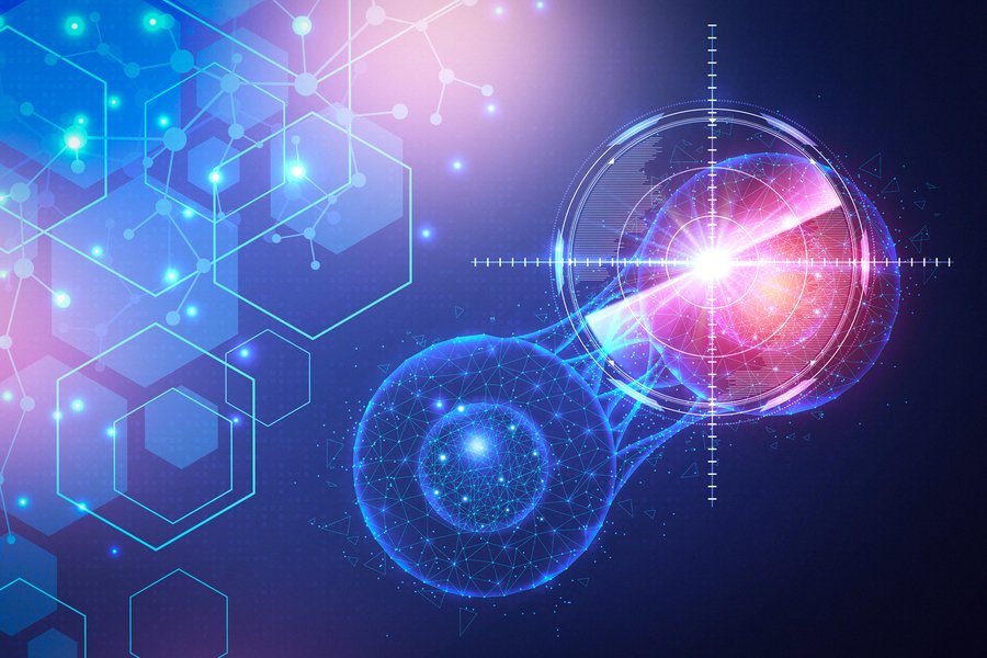 MIT LIDS tweet media