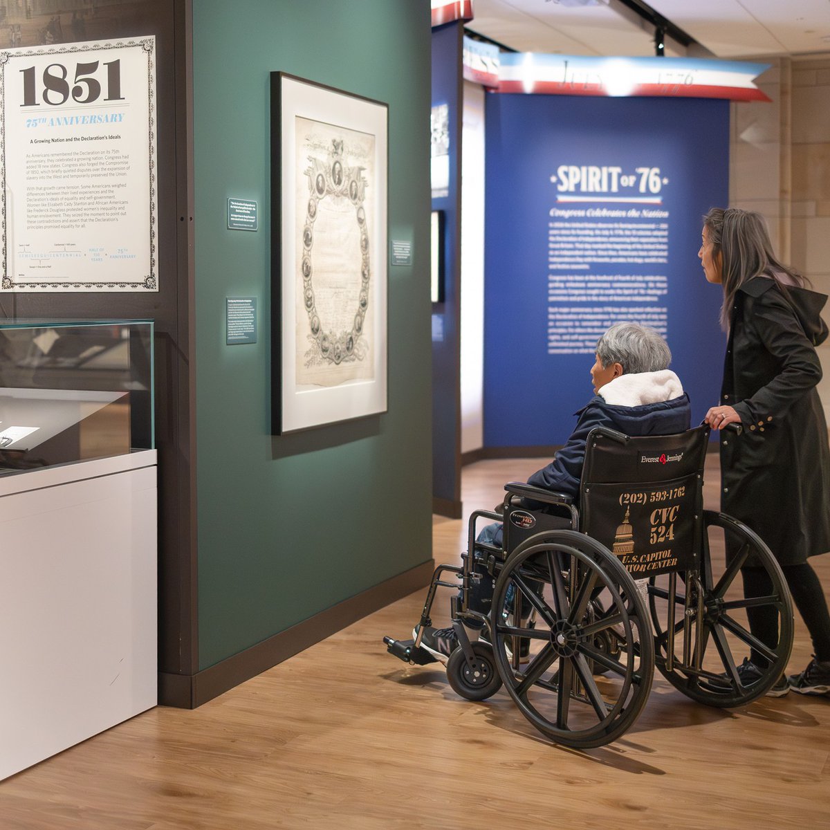 U.S. Capitol tweet media