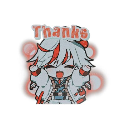 EVERR3D's tweet photo. ୭  ˖  𓌔  𝑻𝒉𝒆𝒏 𝒂𝒍𝒍 𝒂𝒓𝒐𝒖𝒏𝒅 𝒕𝒉𝒆 𝒘𝒐𝒓𝒍𝒅, 
⠀⠀⠀⠀⠀𝒆𝒗𝒆𝒓𝒚𝒐𝒏𝒆 𝒘𝒊𝒍𝒍 𝒃𝒆 𝒔𝒎𝒊𝒍𝒊𝒏𝒈.ᐟ 𓏻 ✦ https://t.co/oVuNeTiVFZ