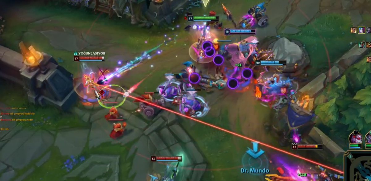 Berat Tıknazoğlu tweet media