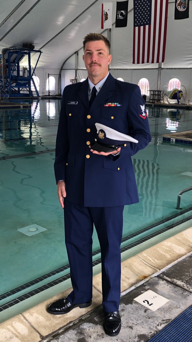 U.S. Coast Guard tweet media