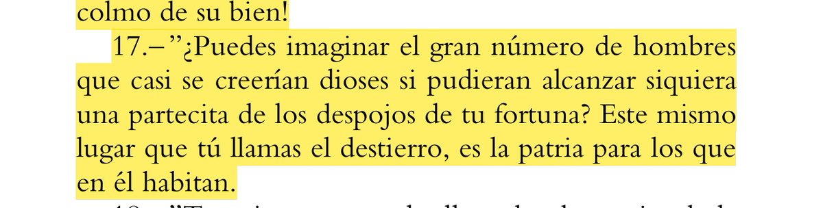 Andres9546's tweet photo. https://t.co/dkGjmxhmqZ