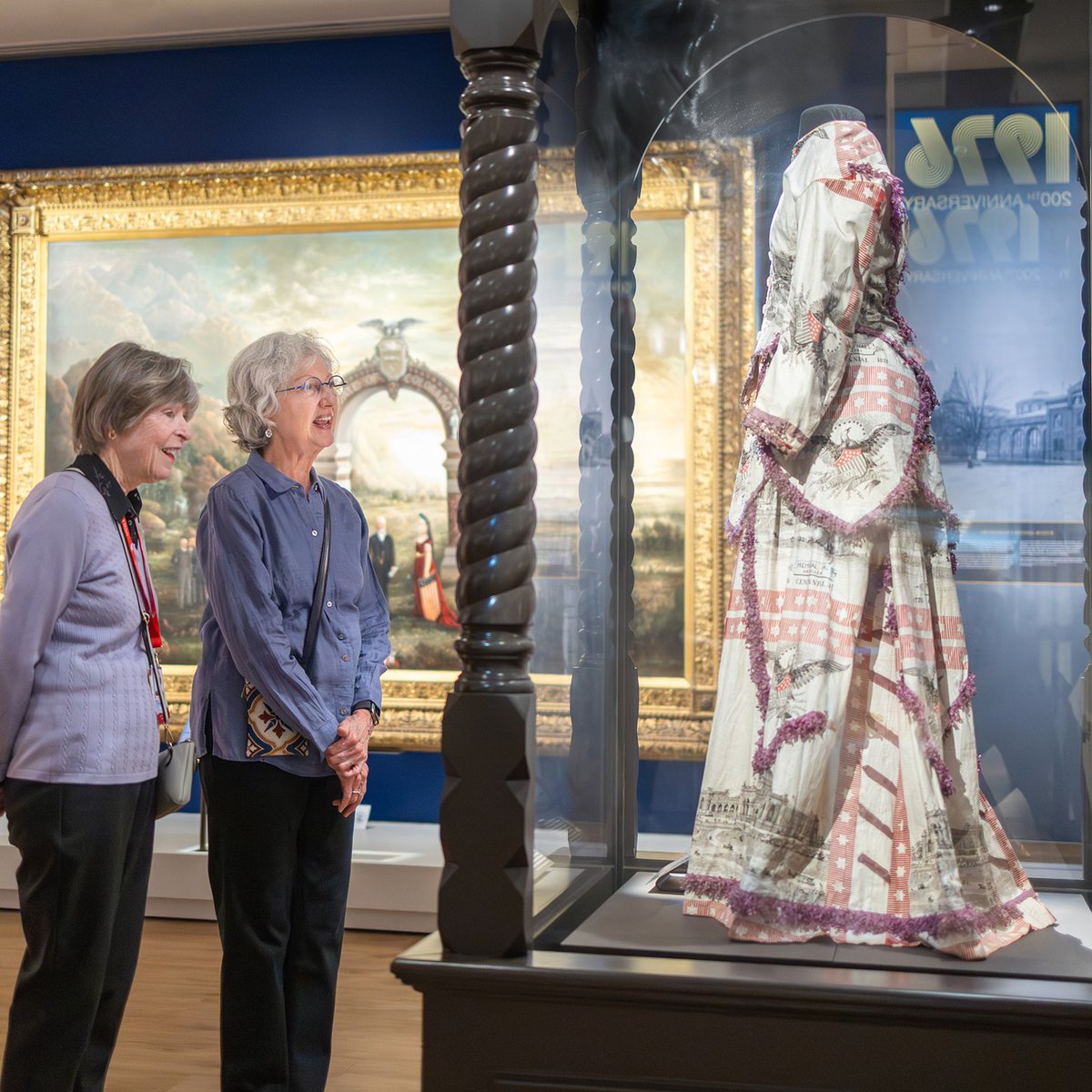 U.S. Capitol tweet media