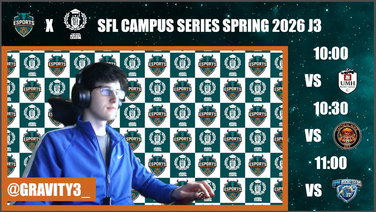 GRAVITY3 tweet media