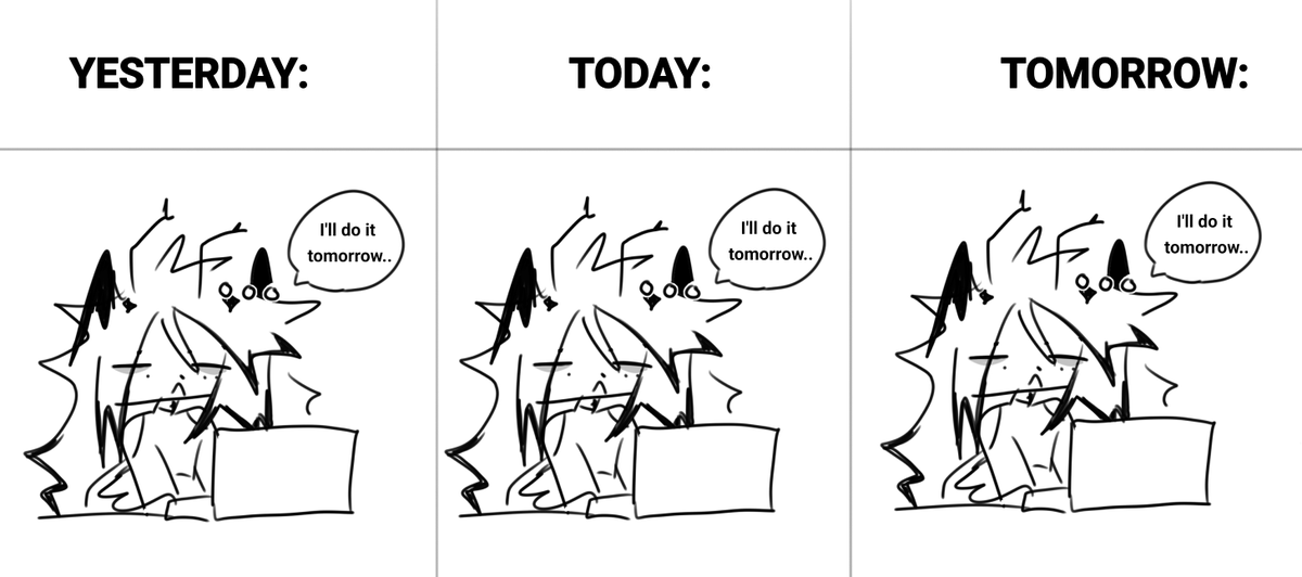 FallenP3pperz tweet media