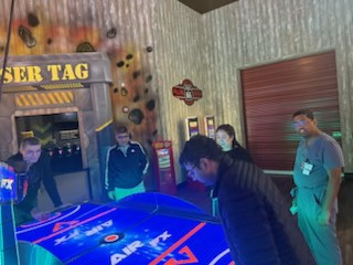 University of Arizona Nephrology tweet media