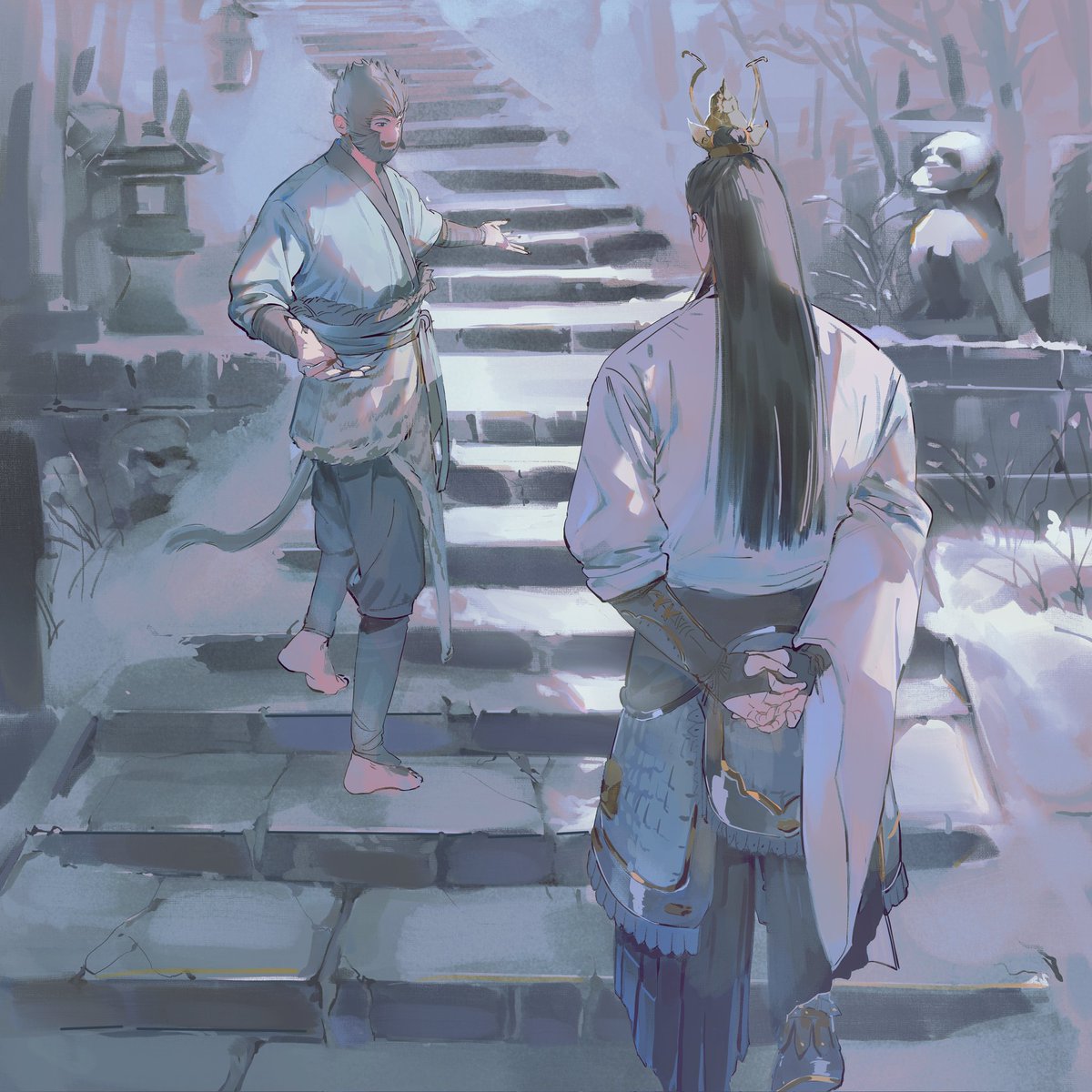 도누donu tweet media