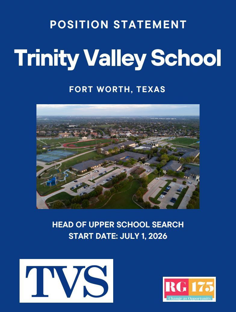 ResourceGroup175 tweet media