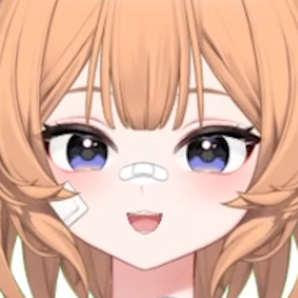 mipyun🐌🩹【florAtelier】 tweet media