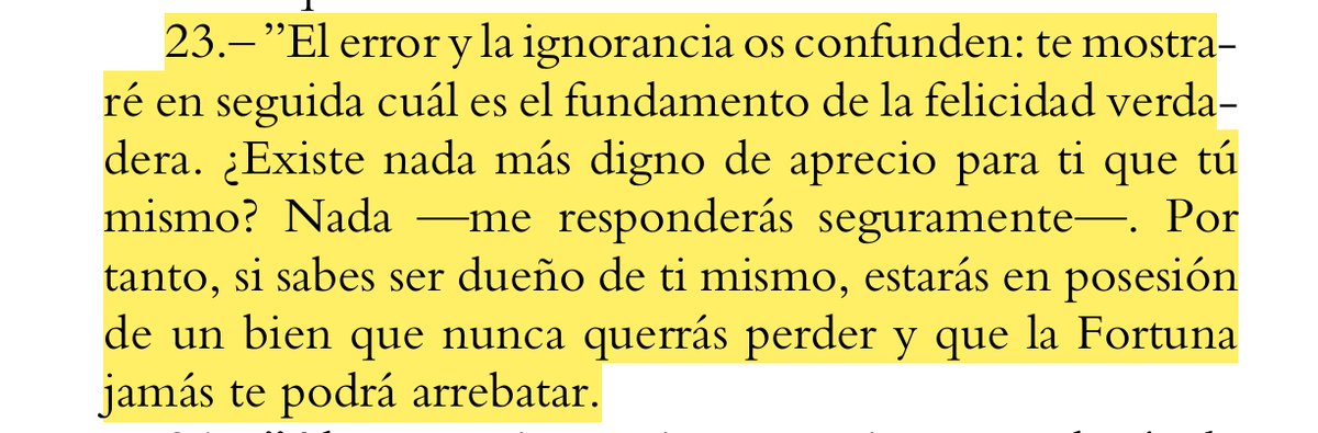 Andres9546's tweet photo. https://t.co/H1bLjFvNU1