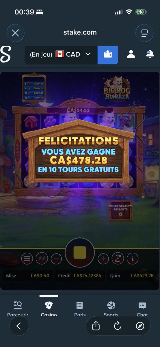 Angelcide tweet media