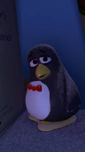 FAN OF YO-KAI WATCH♪ tweet media