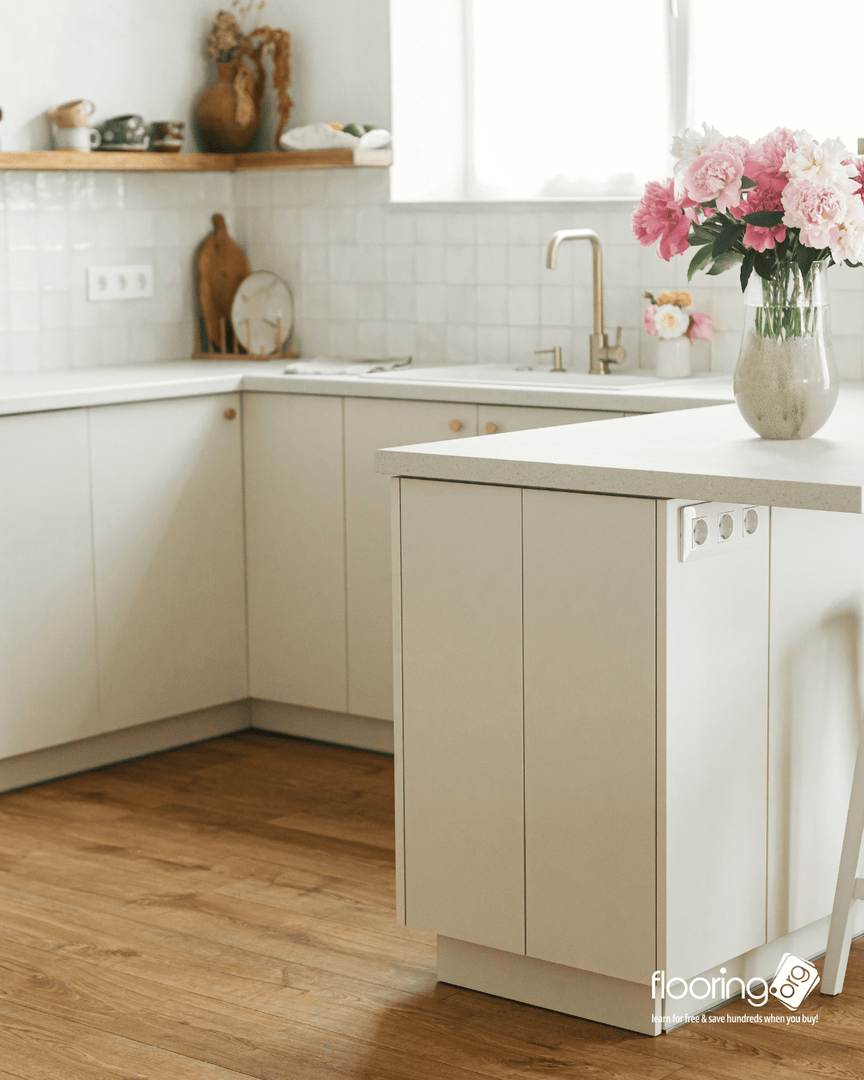 Flooring.org tweet media