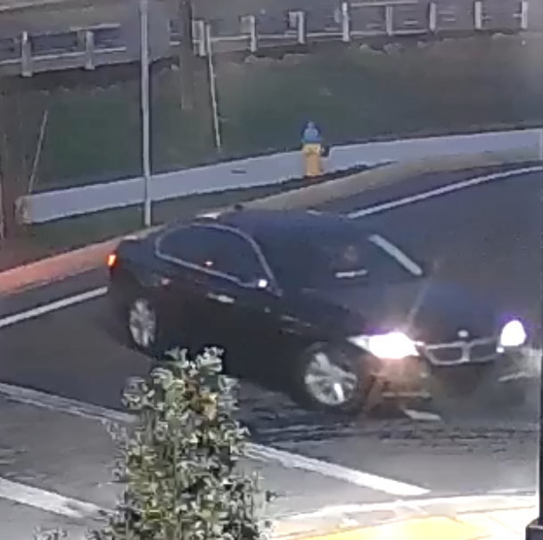 Tallahassee Police tweet media