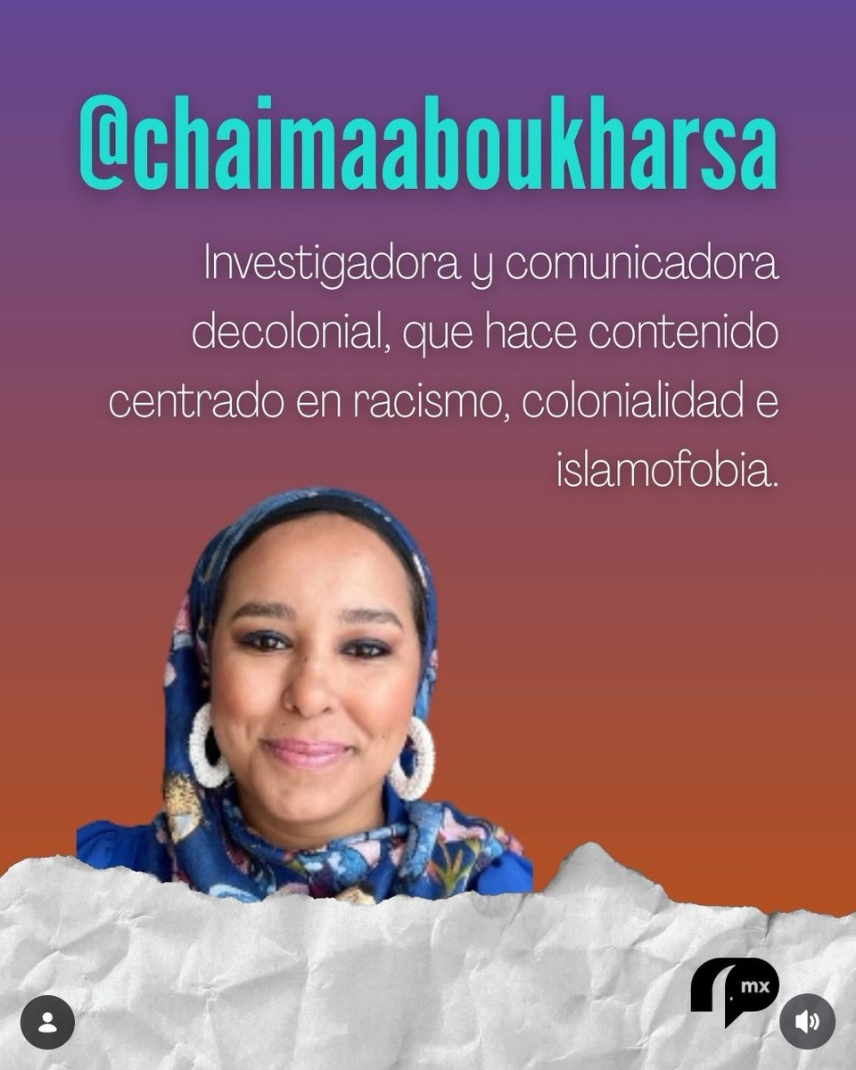ChavezNicte's tweet photo. https://t.co/bYVlmoGxdI
