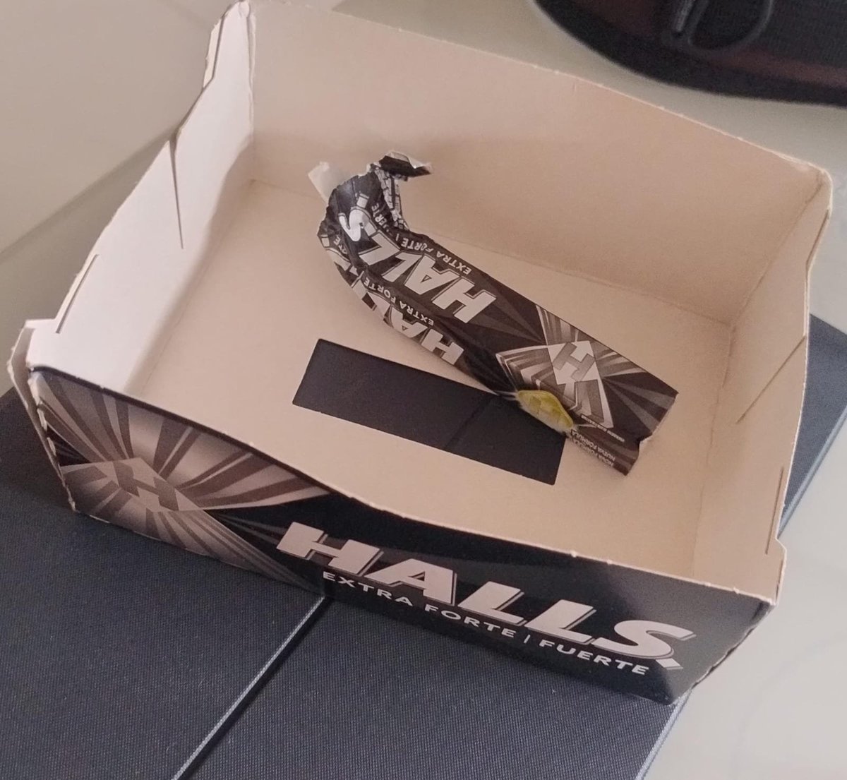 Migay™ tweet media