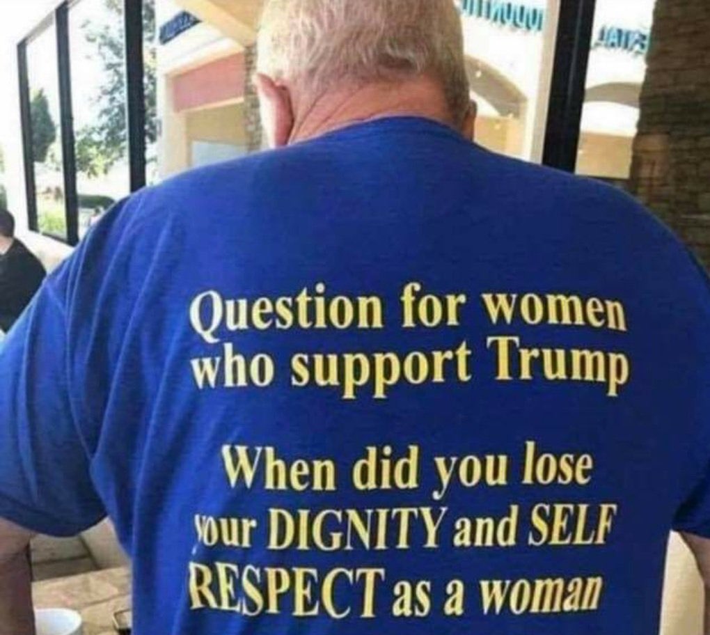 Not Your Average Liberal tweet media